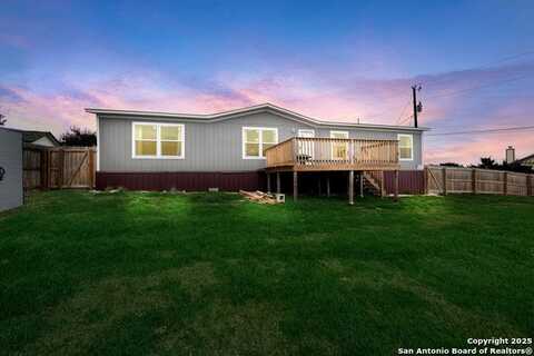 133 Antler Dr, Spring Branch, TX 78070