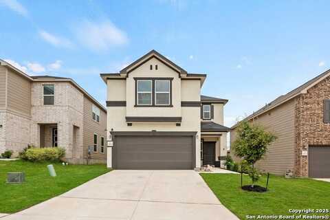 11719 Black Rose, San Antonio, TX 78245