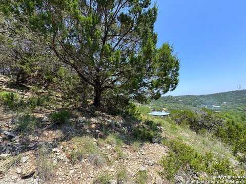 612 Dusty Saddle, Canyon Lake, TX 78133