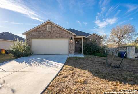 3206 SHANE RD, San Antonio, TX 78223