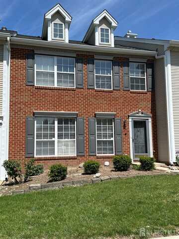 129 Columbus Drive, Franklin, NJ 08823