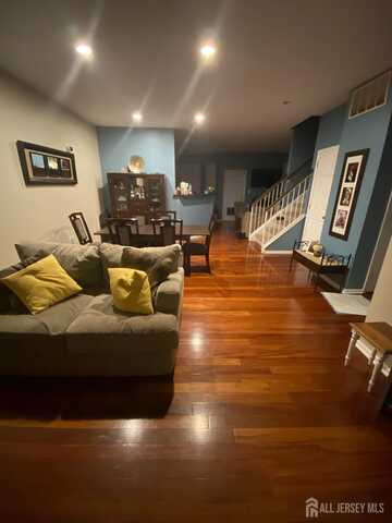 31 Puchala Drive, Sayreville, NJ 08859