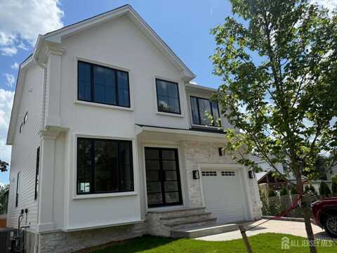 26 Morse Avenue, Edison, NJ 08817