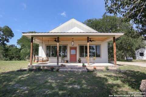 6160 Fm 2538, Marion, TX 78124