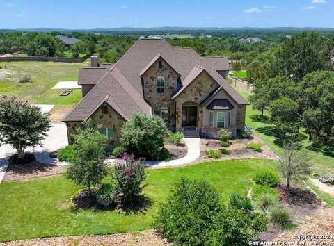 1414 LEDGEBROOK, Spring Branch, TX 78070
