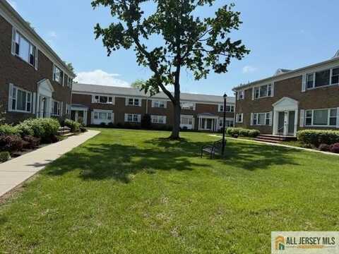 37 Judson Street, Edison, NJ 08837