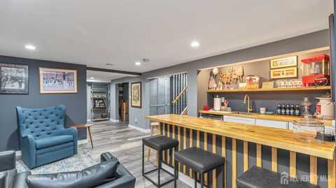 412 Parkside Road, Plainfield, NJ 07060