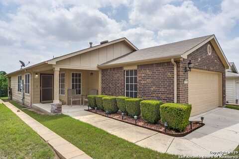 4938 Sandhill Crane, San Antonio, TX 78253