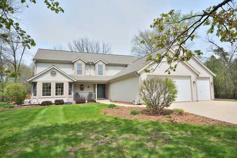 13970 Tremont St, Brookfield, WI 53005