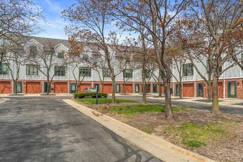 4515 W Westchester Sq, West Milwaukee, WI 53214