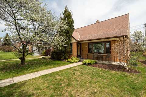 3150 N 94th St, Milwaukee, WI 53222