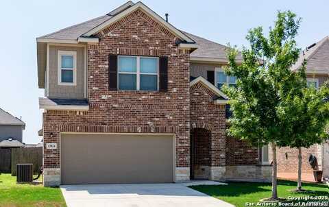 13824 BELLOWS PATH, San Antonio, TX 78253