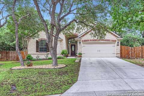 15302 Nesting Way, San Antonio, TX 78253