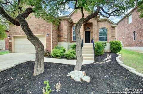 519 Calm, San Antonio, TX 78260