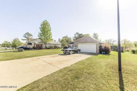 390 Apple Blossom Way, Macon, GA 31217