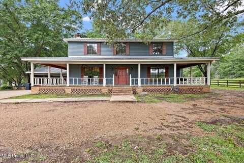 481 Us 49, Flora, MS 39071
