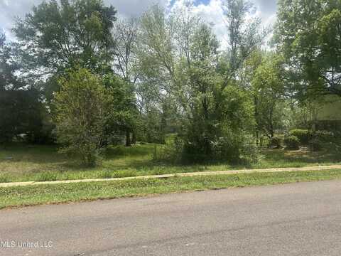 N East St Street, Mendenhall, MS 39114