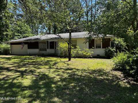 2238 Alta Woods Terrace, Jackson, MS 39204