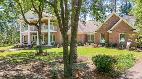 10855 Hwy 49n, Jackson, MS 39209