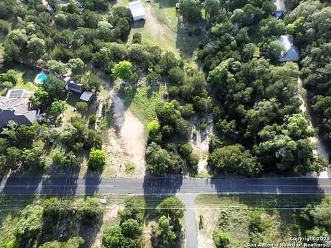 31347 Wildcat Dr., Bulverde, TX 78163