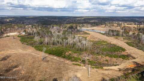 Highway 13, Mendenhall, MS 39114