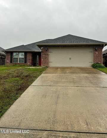 18064 Green Leaves Drive, Gulfport, MS 39503