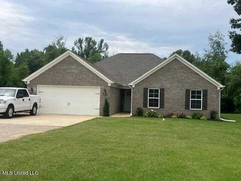 3065 Byhalia Road, Hernando, MS 38632