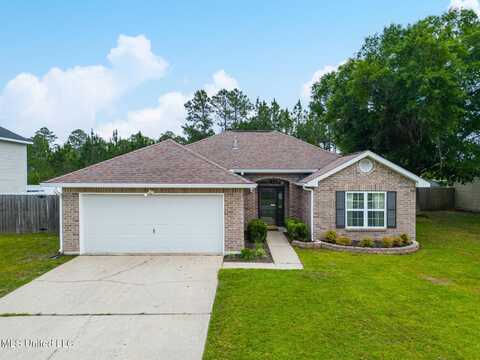 42 Lakeview Drive, Ocean Springs, MS 39564