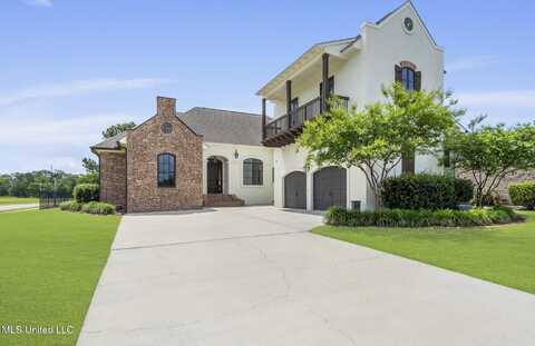 408 Fly Away Court, Biloxi, MS 39531