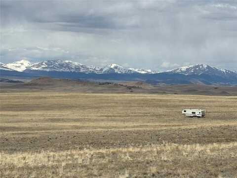 315 CEDAR LANE, Hartsel, CO 80449