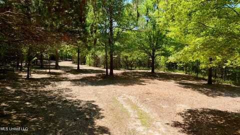 150 Central Boulevard, Flora, MS 39071