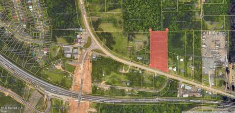 2524 Highway 468, Pearl, MS 39208
