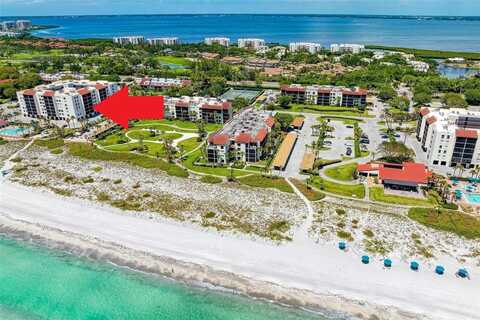 2045 GULF OF MEXICO DRIVE, LONGBOAT KEY, FL 34228