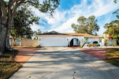 603 SAINT ANDREWS DRIVE, SARASOTA, FL 34243