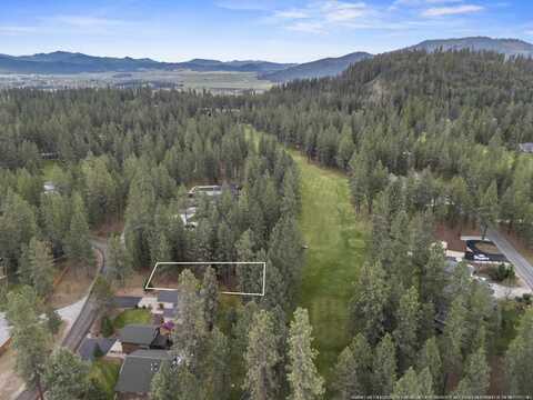 138 W Trappers Loop, Chewelah, WA 99109