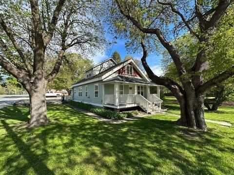 508 N 3rd E St, Chewelah, WA 99109