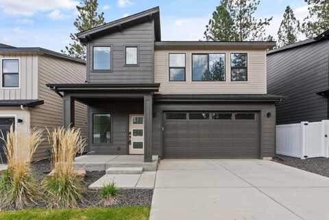 1219 S Radio Ln, Spokane Valley, WA 99212