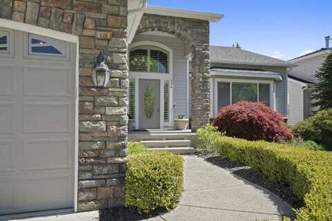 624 N MADSON Ct, Liberty Lake, WA 99019