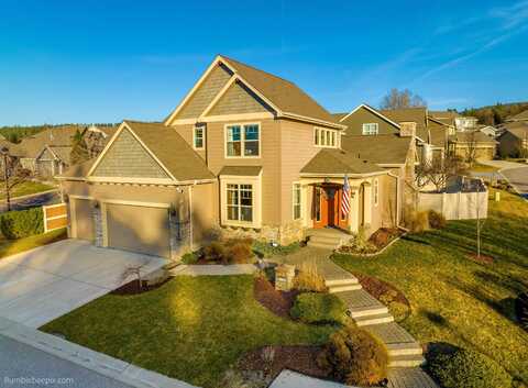 5221 E Butler Ln, Spokane, WA 99223