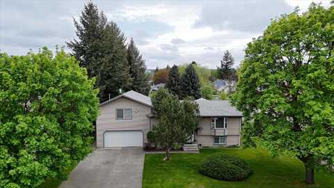 17722 E Broadway Ave, Spokane Valley, WA 99016