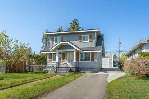 3211 E 32nd Ave, Spokane, WA 99223