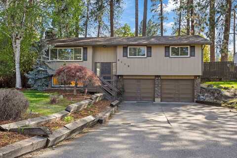 6112 E Valleyview Dr, Spokane, WA 99212