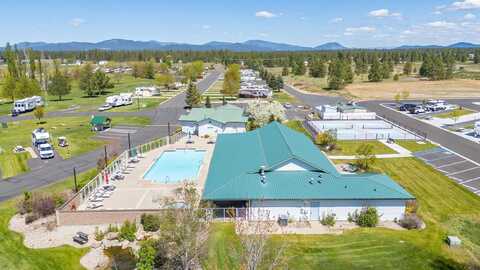 1205 N Country Club Dr, Deer Park, WA 99006