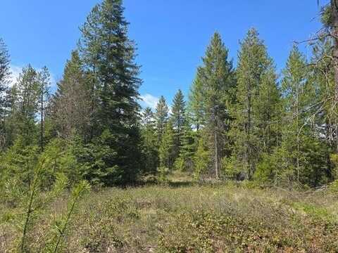 Xxx W Oregon Rd, Deer Park, WA 99006