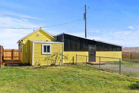 10612 W 59th Ave, Spokane, WA 99224