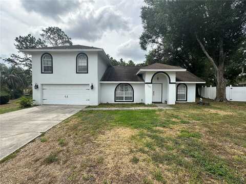 7327 FLORAL CIRCLE E, LAKELAND, FL 33810