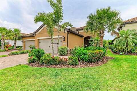 4416 AMALFI AVENUE, SARASOTA, FL 34243