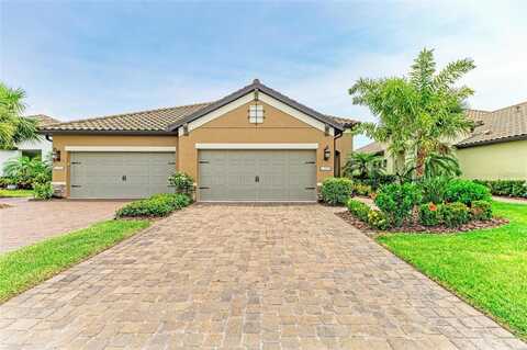 4416 AMALFI AVENUE, SARASOTA, FL 34243