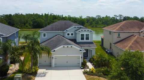 33176 WHISPER POINTE DRIVE, WESLEY CHAPEL, FL 33545