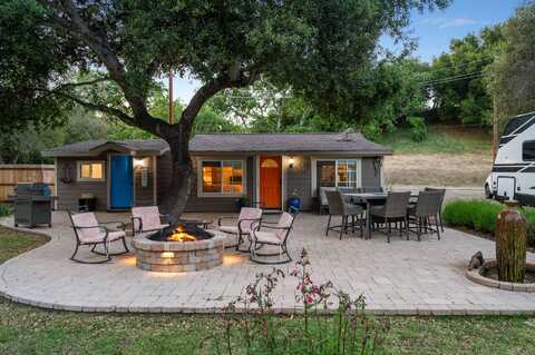 710 Ballard Canyon Road, SOLVANG, CA 93463